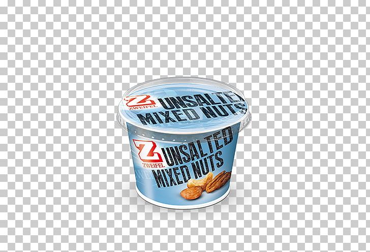 Mixed Nuts Walnut Zweifel Dry Roasting PNG, Clipart, Almond, Cashew, Dairy Product, Dry Roasting, Fat Free PNG Download