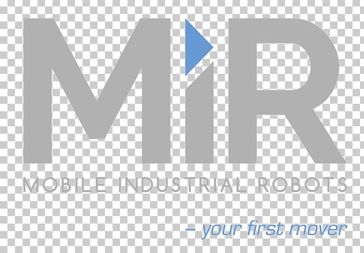 Mobile Industrial Robots ApS Mobile Robot PNG, Clipart, Angle, Automation, Autonomous Robot, Blue, Brand Free PNG Download