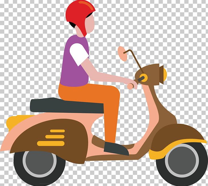 Motorcycle Icon PNG, Clipart, Bicycle, Bicycle Touring, Button, Cars, Cartoon Free PNG Download