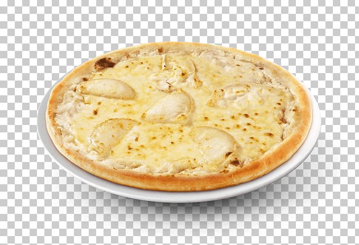 Neapolitan Pizza Goat Cheese Chèvre Chaud PNG, Clipart, Cheese, Creme Fraiche, Cuisine, Delivery, Dish Free PNG Download
