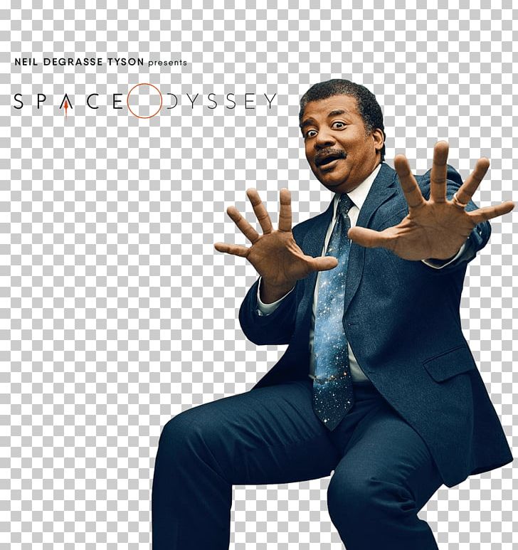 Neil DeGrasse Tyson Startalk: Everything You Ever Need To Know About Space Travel PNG, Clipart, Album Cover, Odyssey, Science, Science Communication, Scientist Free PNG Download