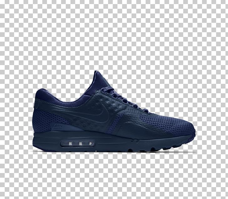 Nike Free Air Force Sneakers Shoe PNG, Clipart,  Free PNG Download