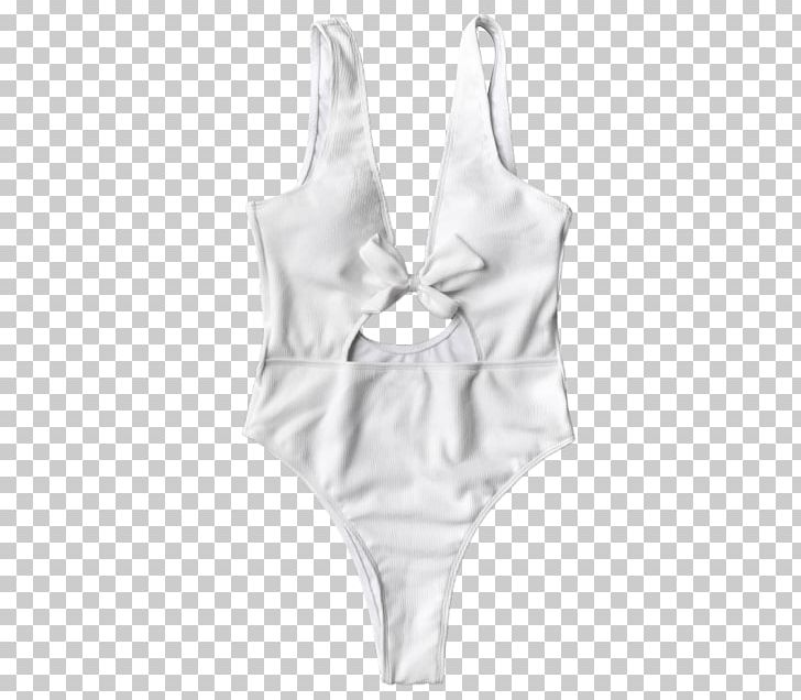 One-piece Swimsuit Monokini Fashion Clothing PNG, Clipart, Active Undergarment, Backless Dress, Bandeau, Bikini, Bodysuit Free PNG Download