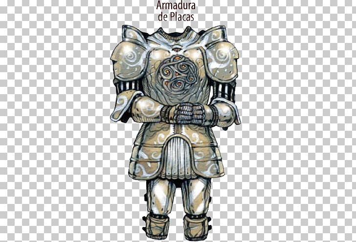 Plate Armour Body Armor Mail Squire PNG, Clipart, Aco, Armour, Body Armor, Express Yourself, Game Of Thrones Free PNG Download