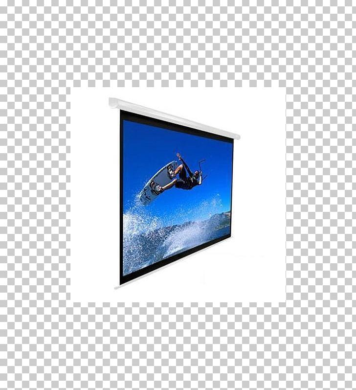 Projection Screens Projector Elite Screens VMAX Electric Projection Screen Elite Screens Spectrum Series MaxWhite Electric Projection Screen ELITE SCREENS PNG, Clipart,  Free PNG Download