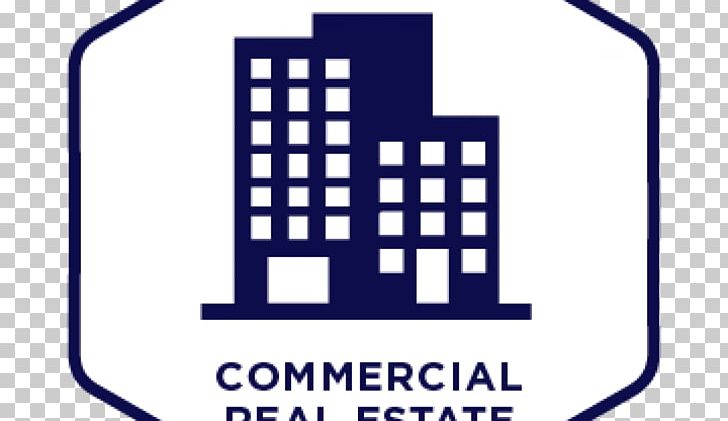 Real Estate Investing Commercial Property Estate Agent PNG, Clipart, Apartment, Bra, Building, Business, Cash On Cash Return Free PNG Download