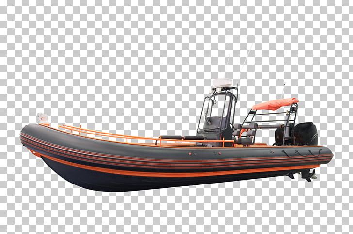 Rigid-hulled Inflatable Boat Raft Lifeboat PNG, Clipart, Automotive Exterior, Bamboo Raft, Boat, Download, Drifting Free PNG Download