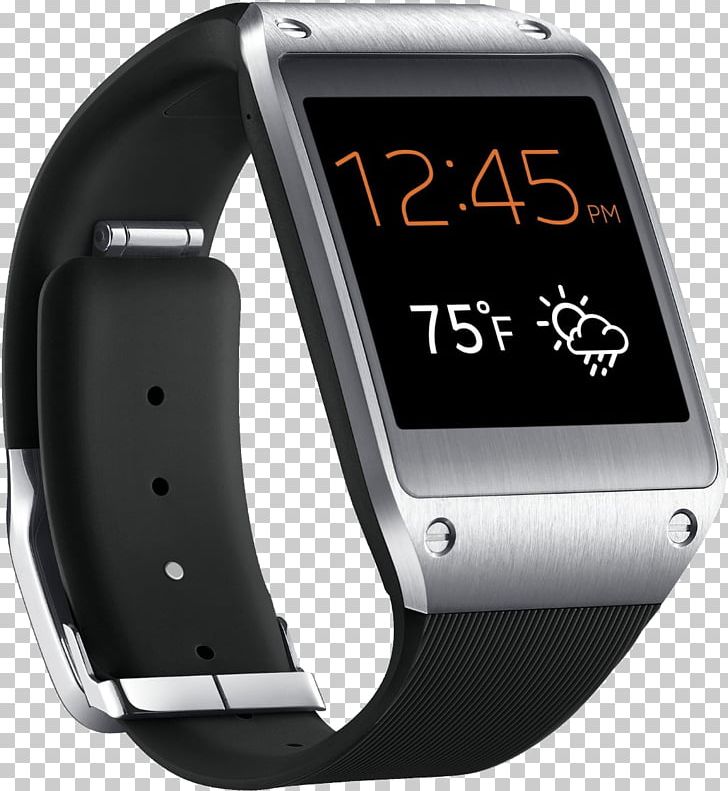 samsung gear s smartwatch charger