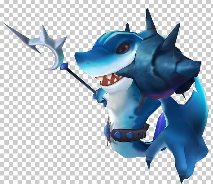 Shark Figurine Microsoft Azure Legendary Creature PNG, Clipart, Animals, Cartilaginous Fish, Figurine, Fish, Legendary Creature Free PNG Download