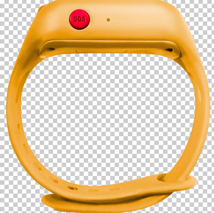Smartwatch Bracelet Ankle Monitor GPS Navigation Systems PNG, Clipart, Accessories, Ankle Monitor, Body Jewellery, Body Jewelry, Bracelet Free PNG Download
