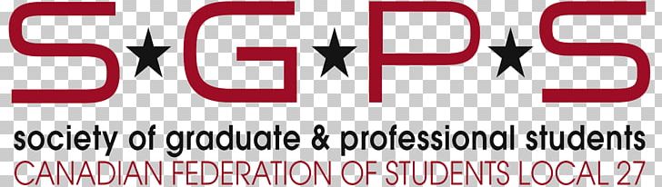 Society Of Graduate And Professional Students At Queen's University Graduate University School PNG, Clipart,  Free PNG Download