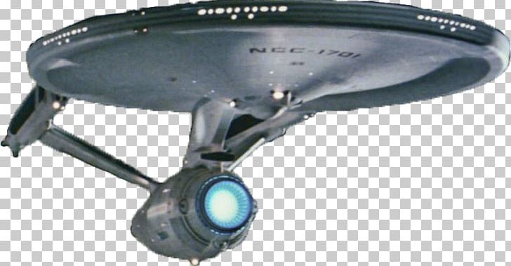 Starship Enterprise Uss Enterprise Ncc 1701 Star Trek Png Clipart Bicycle Part Miscellaneous Mode Of Transport