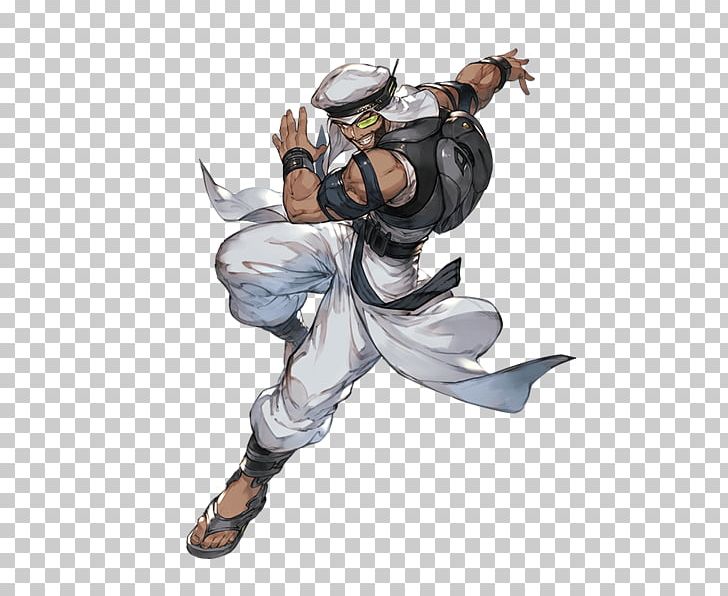 Street Fighter V Granblue Fantasy Zangief Video Game Ryu PNG, Clipart, Action Figure, Arcade Game, Character, Fantasy, Fictional Character Free PNG Download