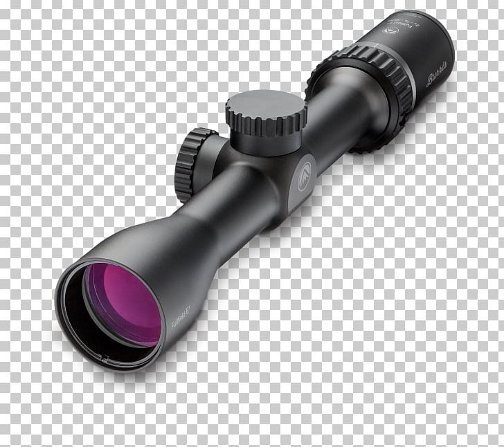 Telescopic Sight Reticle Optics Milliradian PNG, Clipart, 7 X, Ballistics, Binoculars, Burris, E 1 Free PNG Download