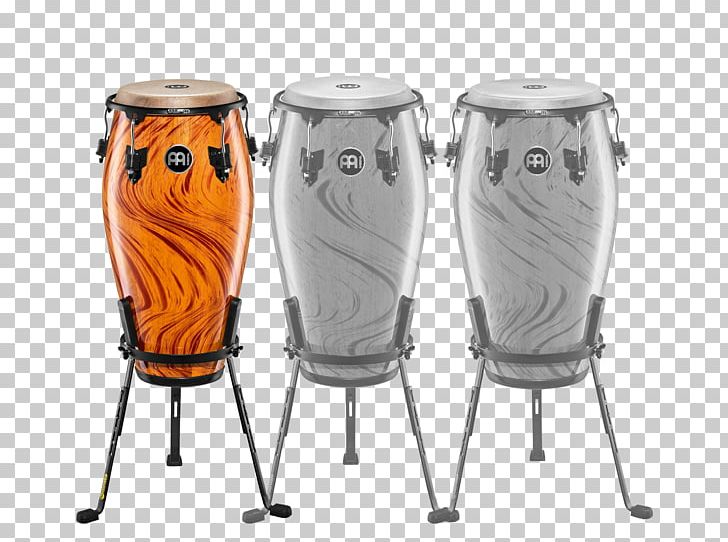 Tom-Toms Conga Meinl Percussion Hand Drums PNG, Clipart, Conga, Designer, Drum, Drumhead, Drums Free PNG Download