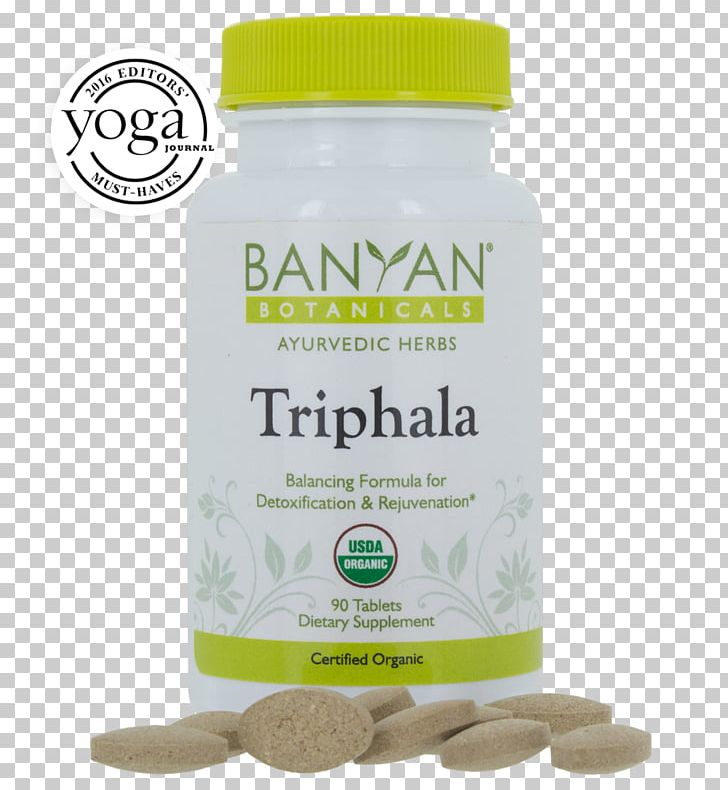 Triphala Dietary Supplement Health Detoxification Herb PNG, Clipart, Ayurveda, Capsule, Detoxification, Dietary Supplement, Eating Free PNG Download