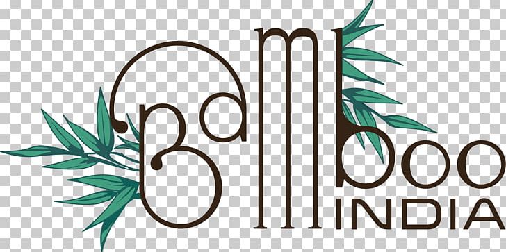 Tropical Woody Bamboos Toothbrush Organic Product Cotton Buds PNG, Clipart, Area, Biodegradation, Brand, Brush, Cotton Buds Free PNG Download