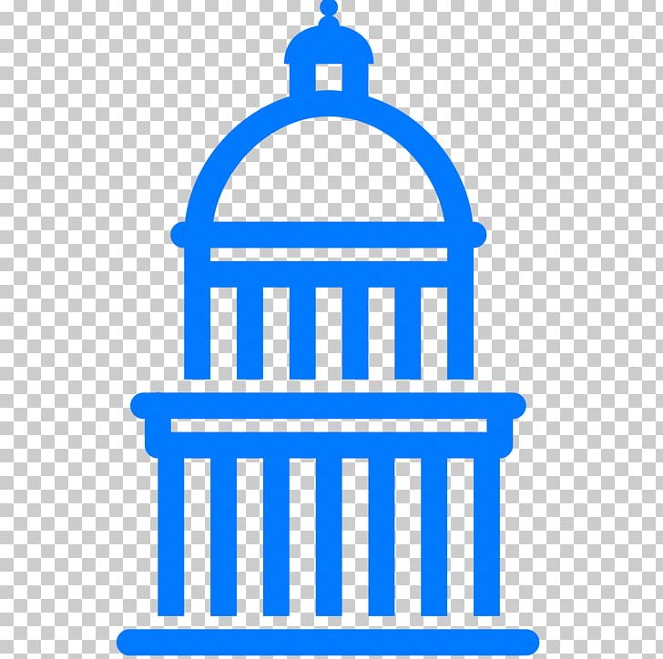 United States Capitol Dome Texas State Capitol California Building PNG, Clipart, Area, Borobudur, Brand, Building, Business Free PNG Download