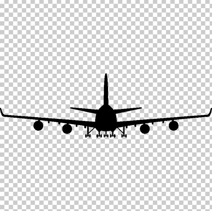 Wide-body Aircraft Airplane McDonnell Douglas MD-11 Wall Decal PNG, Clipart, Aerospace Engineering, Aircraft, Airfoil, Airline, Airplane Free PNG Download