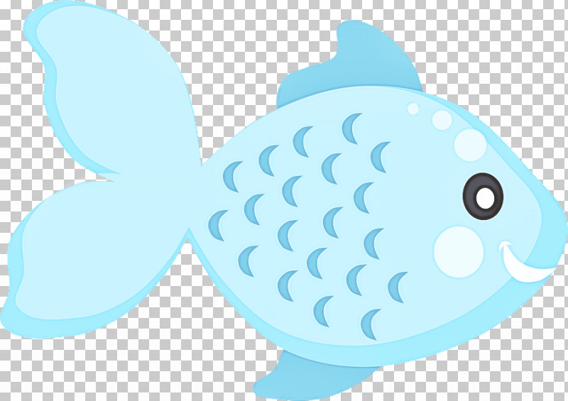 Fish Aqua Turquoise Blue Fish PNG, Clipart, Aqua, Blue, Cartoon, Fish, Turquoise Free PNG Download