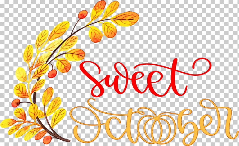 Floral Design PNG, Clipart, Arts, Autumn, Creativity, Cut Flowers, Fall Free PNG Download