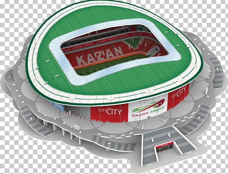 2018 World Cup Jigsaw Puzzles Saint Petersburg Stadium Kazan Arena Kaliningrad Stadium PNG, Clipart, 2018 World Cup, Artikel, Football, Jigsaw Puzzles, Nizhny Novgorod Stadium Free PNG Download