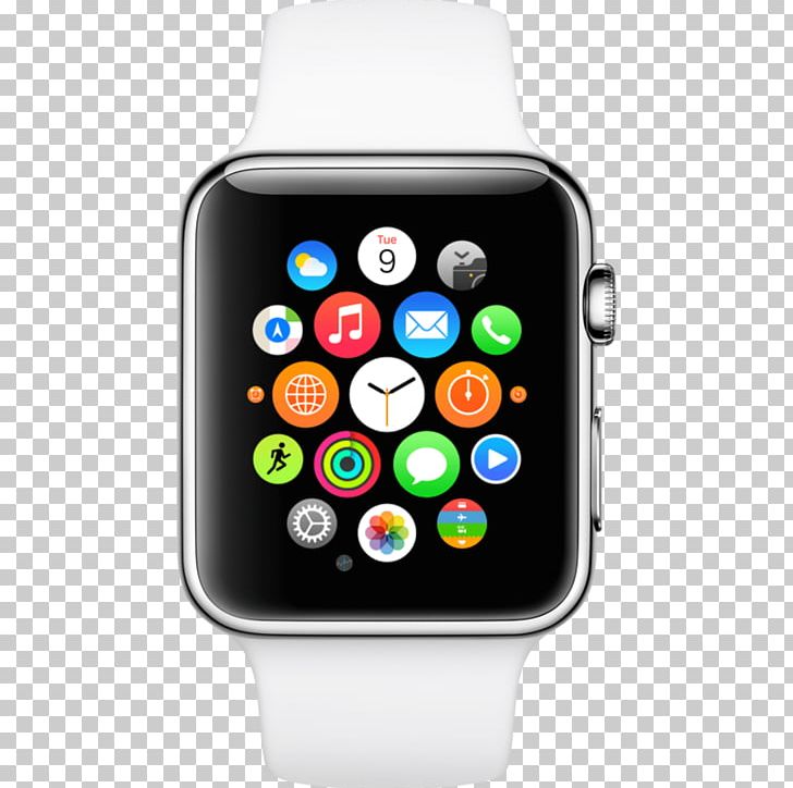 Apple Watch Series 3 Smartwatch Apple Watch Series 2 PNG, Clipart, Apple, Apple Watch, Apple Watch 3, Apple Watch Series 1, Apple Watch Series 2 Free PNG Download
