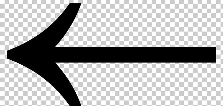 Arrow Computer Icons PNG, Clipart, Angle, Arrow, Autocad Dxf, Black, Black And White Free PNG Download