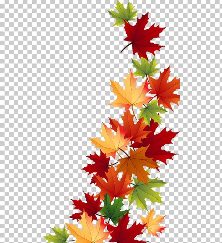Autumn Paper Maple Leaf PNG, Clipart, Alexandra, Autumn, Autumn Leaf Color, Drawing, Flower Free PNG Download