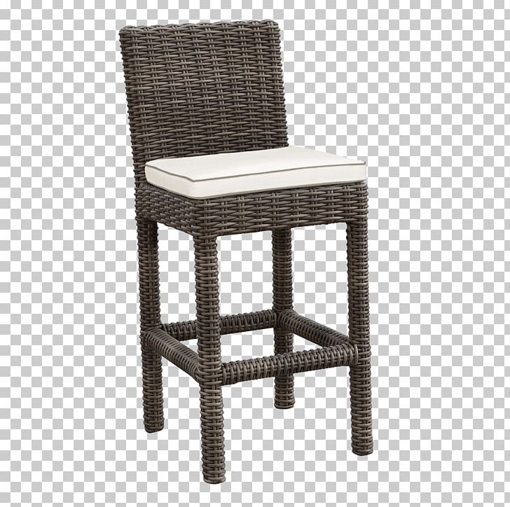 Bar Stool Resin Wicker Garden Furniture Chair PNG, Clipart, Armoires Wardrobes, Armrest, Bar, Bar Stool, Chair Free PNG Download