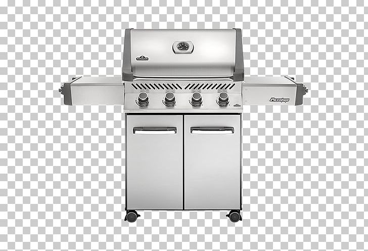 Barbecue Napoleon Grills Prestige 500 Grilling British Thermal Unit Square Inch PNG, Clipart, Barbecue, British Thermal Unit, Cooking, Food Drinks, Gas Stove Free PNG Download