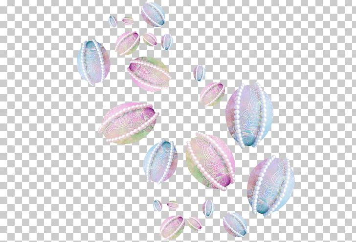Bead Plastic Body Jewellery Seashell PNG, Clipart, Animals, Bead, Body, Body Jewellery, Body Jewelry Free PNG Download