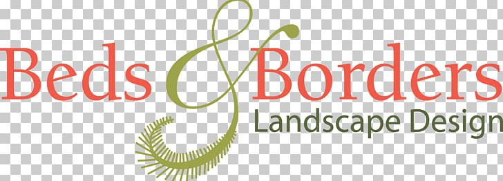 Beds & Borders Landscape Design PNG, Clipart, Art, Brand, Clyde, Eden Prairie, Graphic Design Free PNG Download