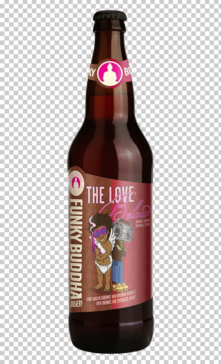 Beer Porter Rum India Pale Ale Funky Buddha Brewery PNG, Clipart, Alcoholic Beverage, Ale, Barrel, Beer, Beer Bottle Free PNG Download