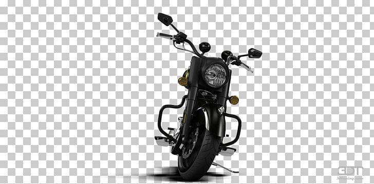 Bicycle Car Motorcycle Accessories Motor Vehicle PNG, Clipart, Bicycle, Bicycle Accessory, Black And White, Bobber, Car Free PNG Download