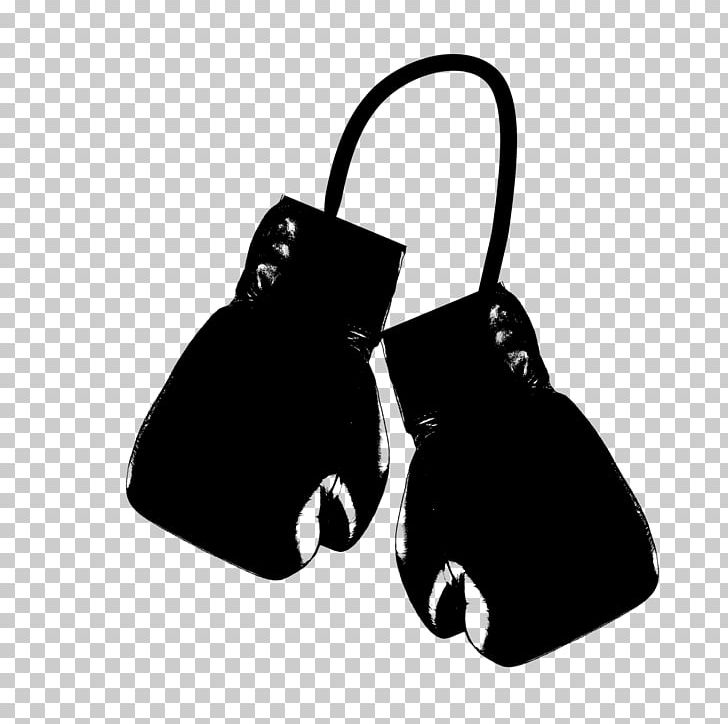 Boxing Glove Sport Persatuan Tinju Amatir Indonesia Kickboxing PNG, Clipart, Black, Black And White, Box, Boxing, Boxing Glove Free PNG Download