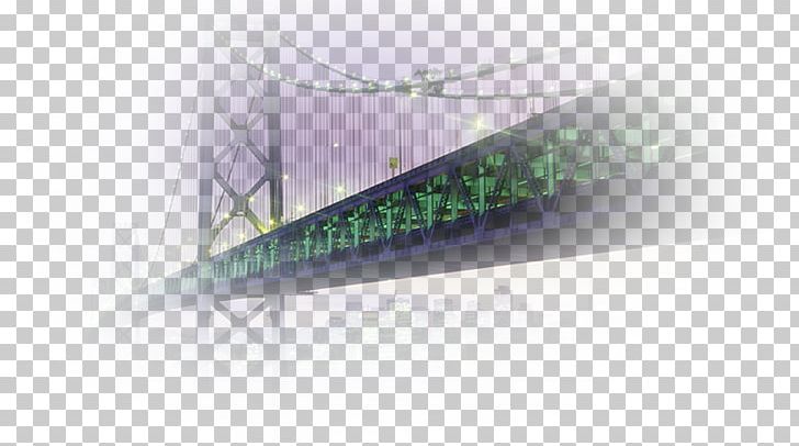 Brand Bridge–tunnel PNG, Clipart, Art, Brand, Bridge, Energy, En Guzel Free PNG Download