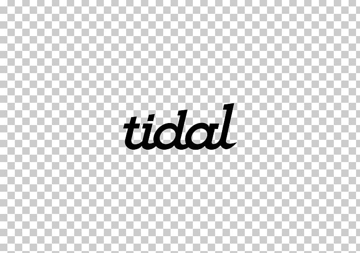 Brand Tidal Social Media Marketing Computer Software PNG, Clipart, Angle, Area, Black, Black And White, Brand Free PNG Download