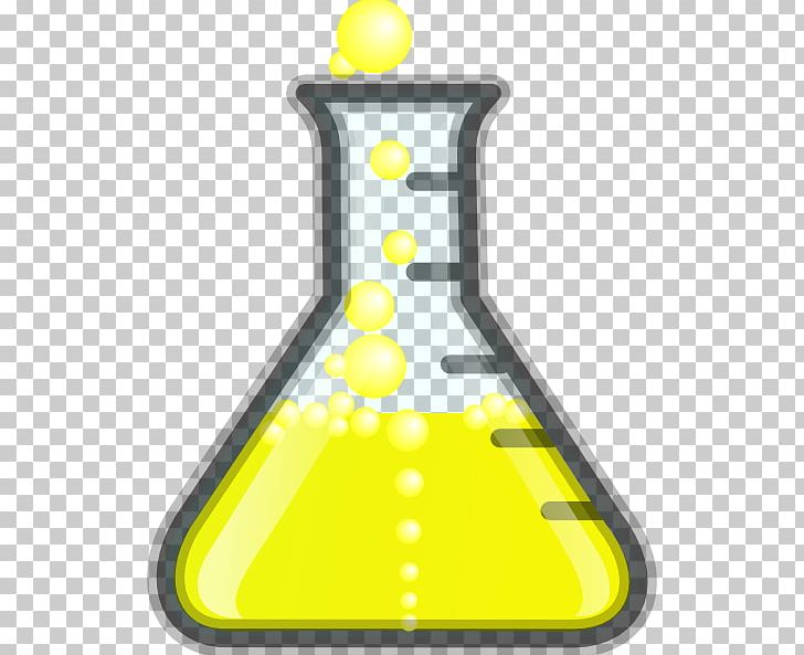 Calcium Carbonate Laboratory Flasks Hydrochloric Acid Calcium Chloride PNG, Clipart, Angle, Beaker, Calcium, Calcium Carbonate, Calcium Chloride Free PNG Download
