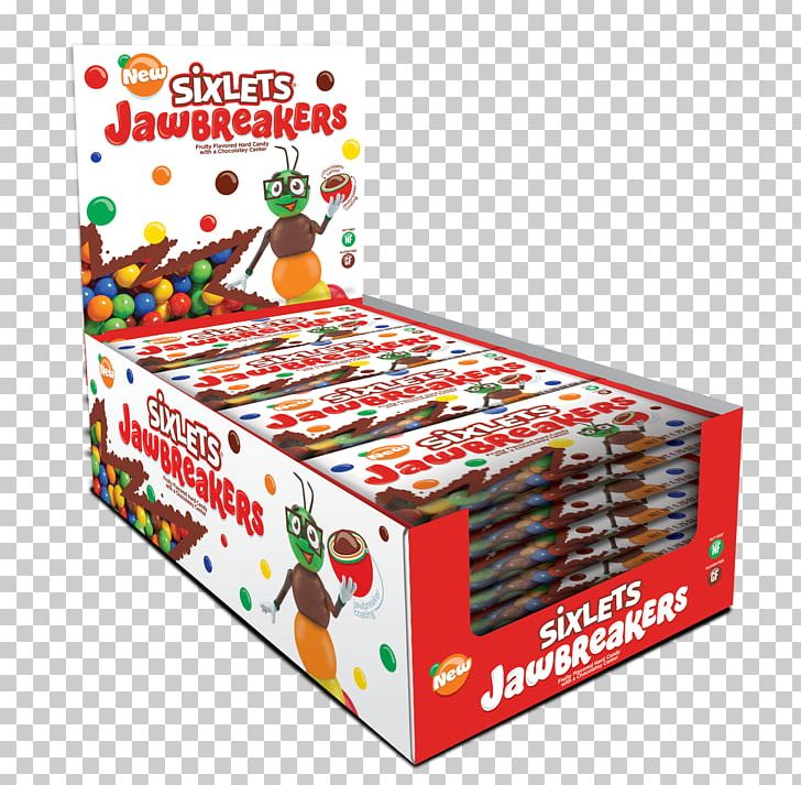 Candy Box Cardboard Display Case PNG, Clipart, Box, Candy, Cardboard, Confectionery, Count Free PNG Download
