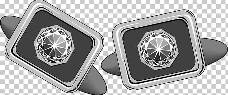 Car Automotive Lighting Cufflink PNG, Clipart, Audio, Automotive Lighting, Auto Part, Body Jewellery, Body Jewelry Free PNG Download