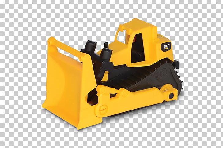 Caterpillar Inc. Caterpillar D9 Bulldozer Backhoe Loader PNG, Clipart, Angle, Architectural Engineering, Backhoe, Backhoe Loader, Bulldozer Free PNG Download