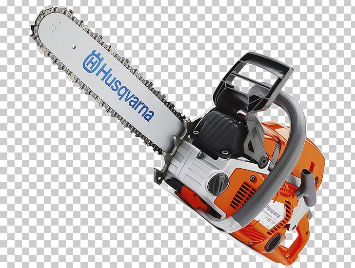 Chainsaw Husqvarna Group PNG, Clipart, Chain, Chainsaw, Cutting, Gasoline, Hardware Free PNG Download