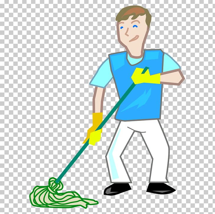 Cleaning Male PNG, Clipart, Area, Artwork, Baseball Equipment, Boy, Character Free PNG Download