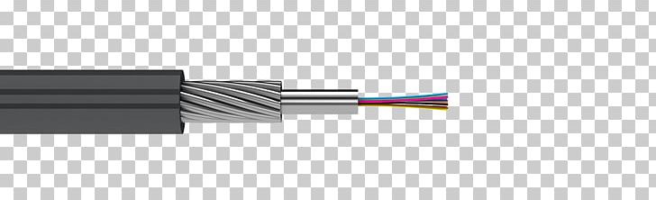 Coaxial Cable Network Cables Electrical Cable Optical Fiber Cable PNG, Clipart, Angle, Cable, Circuit Diagram, Electrical Cable, Electrical Connector Free PNG Download