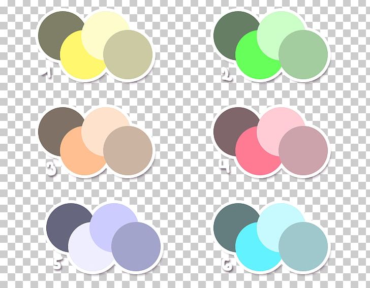 Color Scheme Palette PNG, Clipart, Art, Circle, Color, Color Scheme, Desktop Wallpaper Free PNG Download
