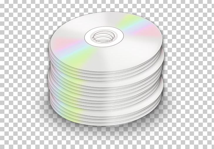 Compact Disc Disk Storage PNG, Clipart, Art, Circle, Compact Disc, Data Storage Device, Disk Storage Free PNG Download