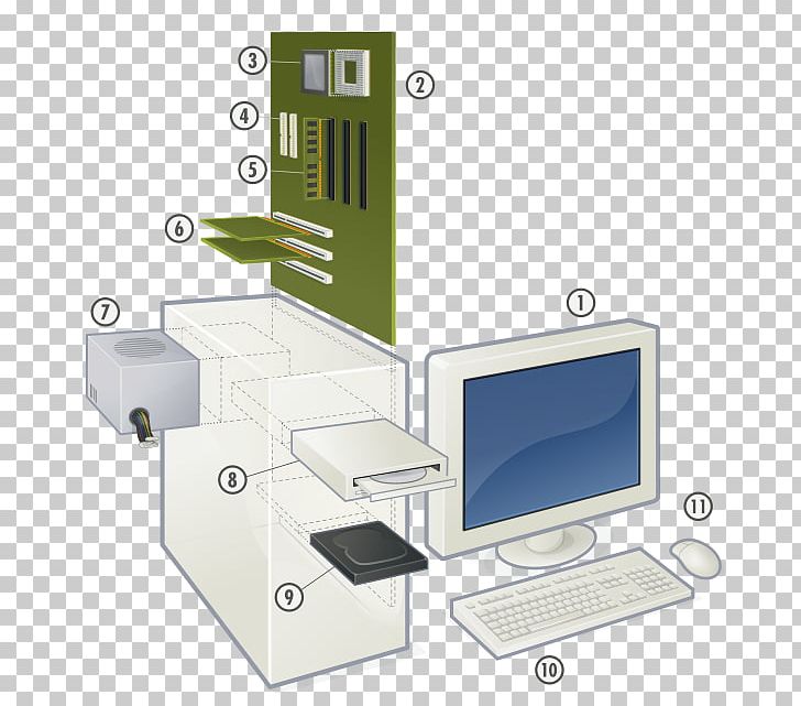 Computer Cases & Housings Laptop Computer Hardware Personal Computer PNG, Clipart, Angle, Central Processing Unit, Computer, Computer, Computer Hardware Free PNG Download