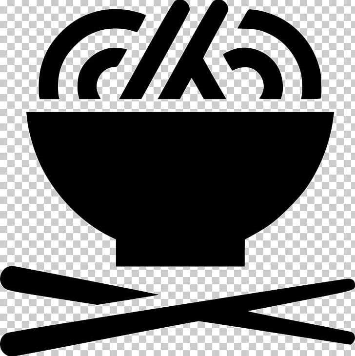 Computer Icons Noodle Encapsulated PostScript PNG, Clipart, Area, Black And White, Brand, Cascading Style Sheets, Cdr Free PNG Download