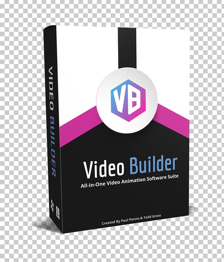 Computer Software Video Editing Software Animation Android PNG, Clipart,  Free PNG Download
